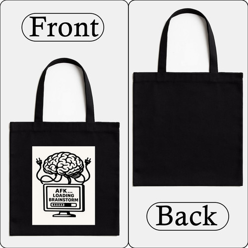 Brainstorm in Progress.jpg