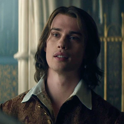 5a838b863b2d393c59432e7b5262abb9