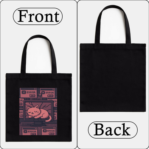 Kawaii Cat Crash.jpg