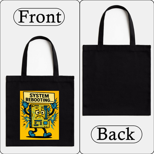 Rebooting Motherboard.jpg