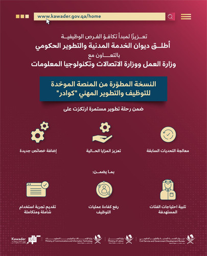 G8HCWpnbYAAZL05.jpg