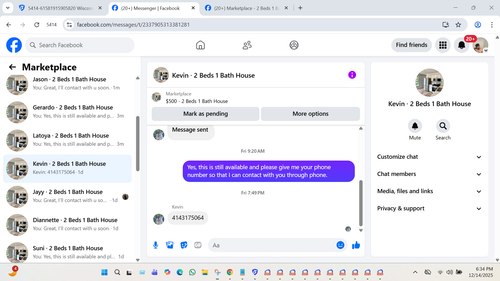 Screenshot 2025 12 14 183434.png