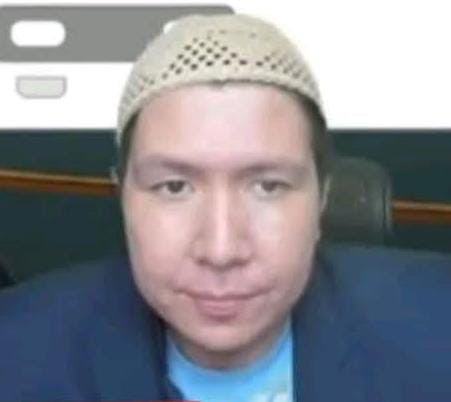 file.jpg