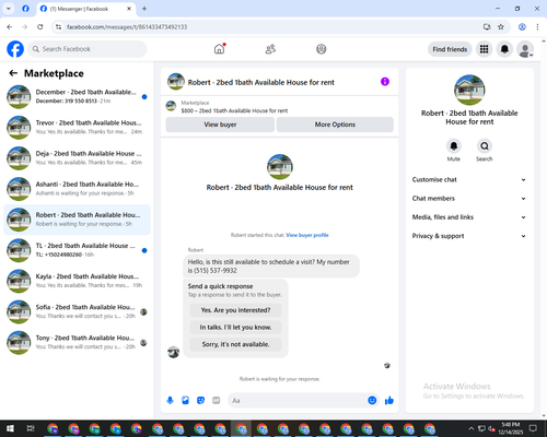 Screenshot (2330).png