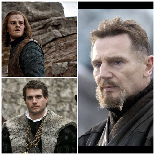 photo collage.png (1)