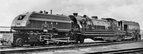 EAR 1953 Steam & diesel catalogue Page 80 Nr. 5902.jpg