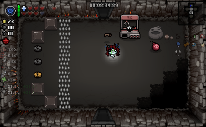 isaac ng.exe ODT1OIaYI0.png