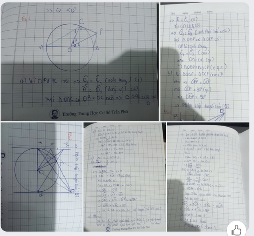 Ảnh màn hình 2025 12 14 lúc 19.51.40.png