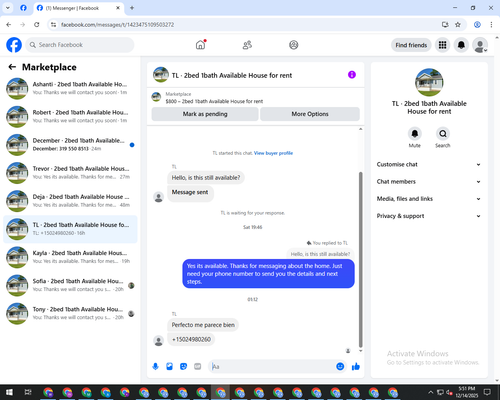 Screenshot (2332).png