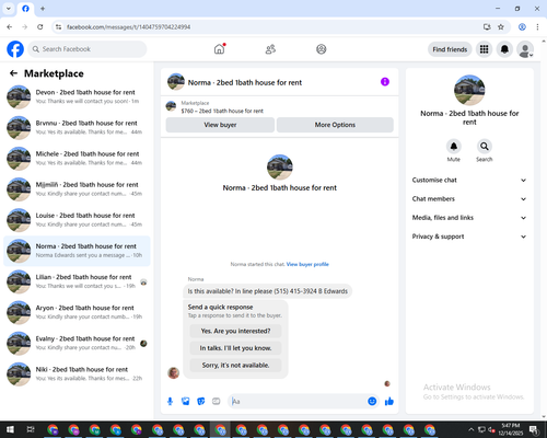 Screenshot (2329).png