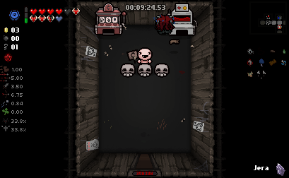 isaac ng.exe yLz398qUKG.png