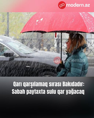 589444562 18330285589243372 1902230595487339808 n.jpg?stp=dst jpg s640x640 tt6& nc cat=110&ccb=1 7& .jpg