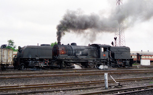 NRZ 14A class no 515.jpg