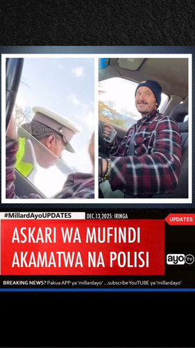 G8E0rrdWIAAmZN6.jpg