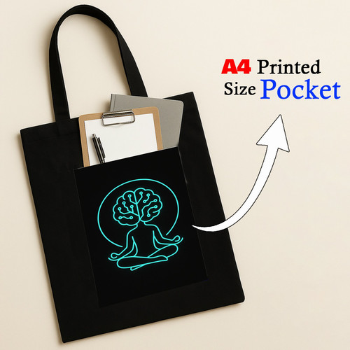 Cybernetic Brain.jpg