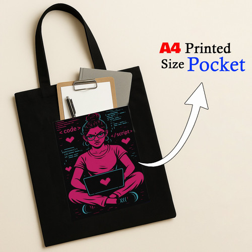 Code Like a Girl.jpg