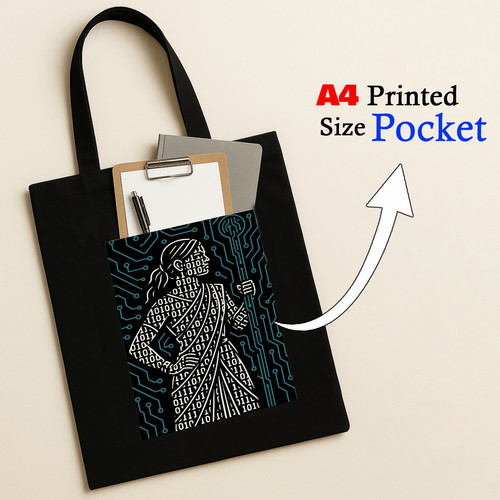 Binary Warrior Woman.jpg