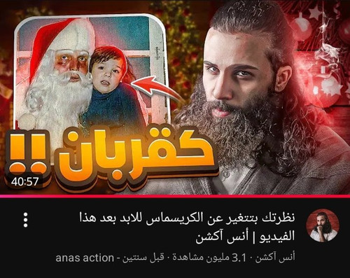 G8EN25wW4AAhqi8.jpg