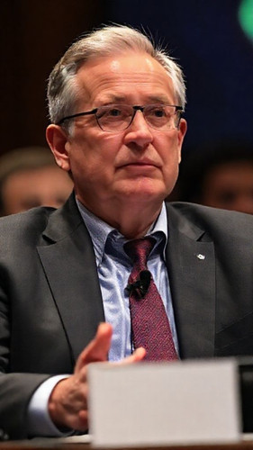 25a92c97c679.jpg