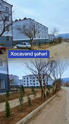 7vZ3KHxljAJetoFm.jpg