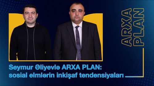 G7gIV4raYAA5JPA.jpg