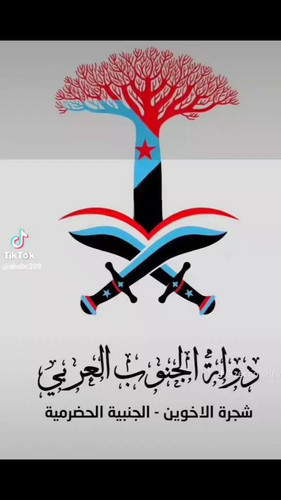 4Kq5ikWkbv5Da3p8.jpg