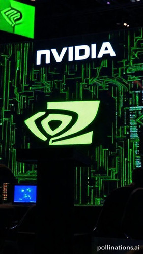 e6039fd4c05d.jpg
