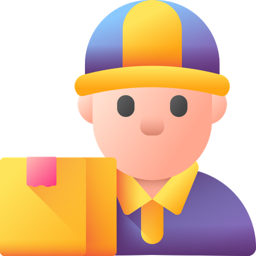 delivery courier.png