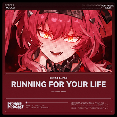 cd48871259ac.png