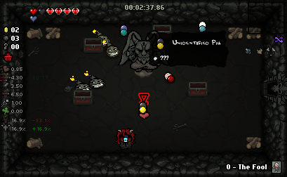 isaac ng.exe xLEWvcEeks.png