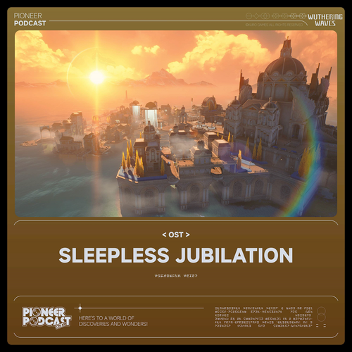 db2d100dbe8f.png