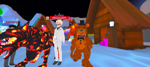imagen.png
