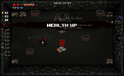 isaac ng.exe fjULeRuoum.png