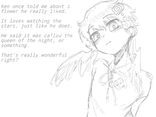 1000020793.png