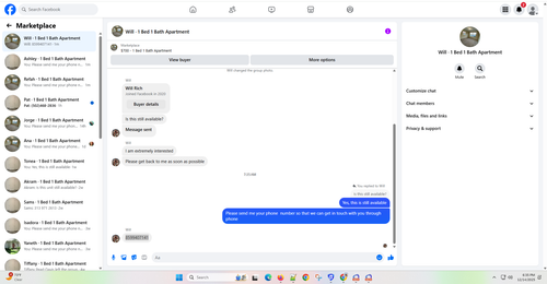 Screenshot 2025 12 14 183548.png