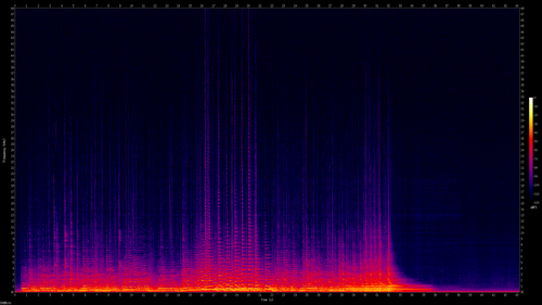 20251214205222 976bdbd0.png