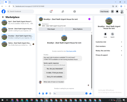 Screenshot (2326).png