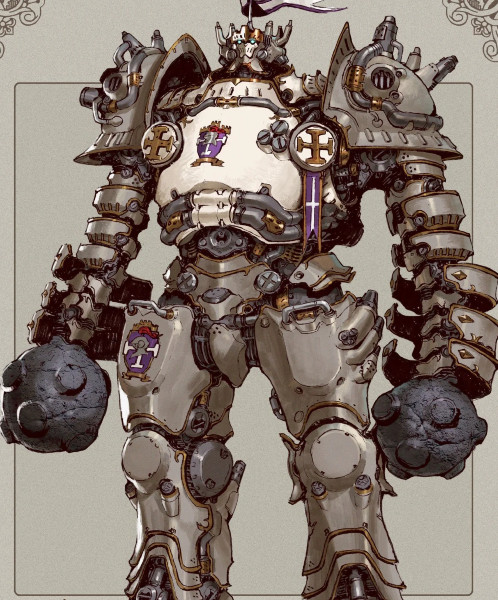 steam knight lamorak updatesssssssssssss.jpg