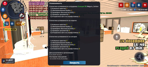 1000030688.jpg