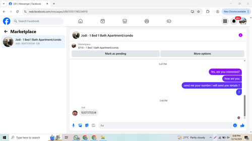 Screenshot 6.png