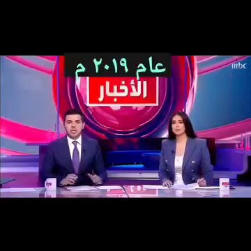 1JsMMidpp3yrUJHA.jpg