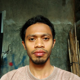 WhatsApp Image 2025 12 13 at 22.32.10