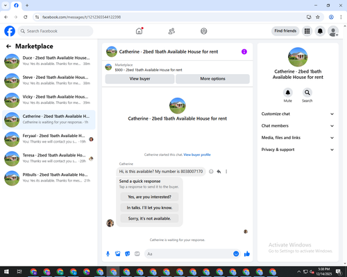 Screenshot (2325).png