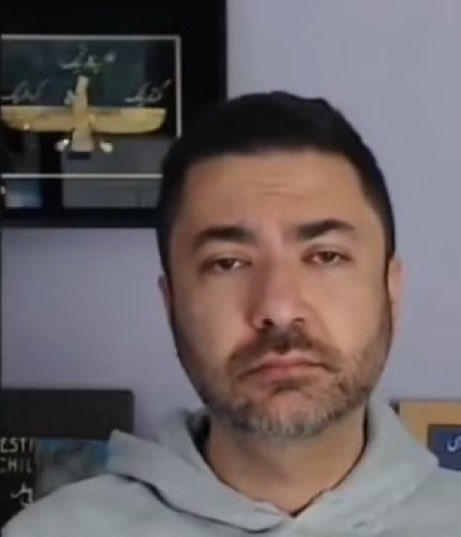 G8GeMO8WkAASpw2.jpg