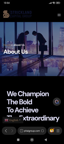 Screenshot 2025 12 14 13 54 44 653 com.mi.globalbrowser.jpg