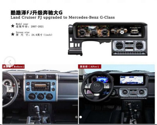 a12cff95d51d.jpg