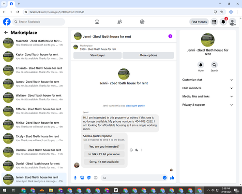 Screenshot (1316).png