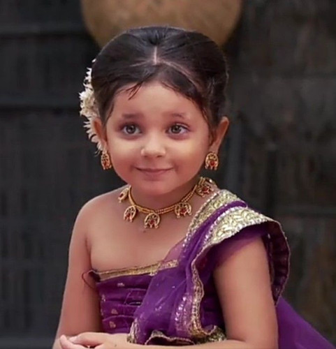 1015915711016b329212ff7df700c935