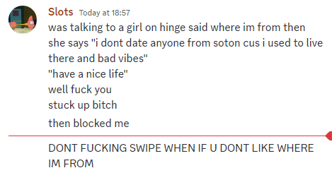 Screenshot 2024 05 03 185937.png