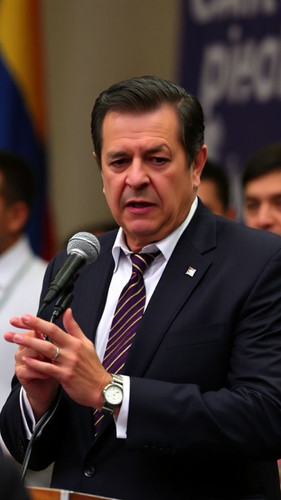 73a48c51ac06.jpg